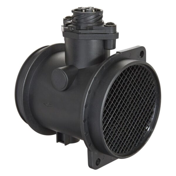 Mass Air Flow Meter